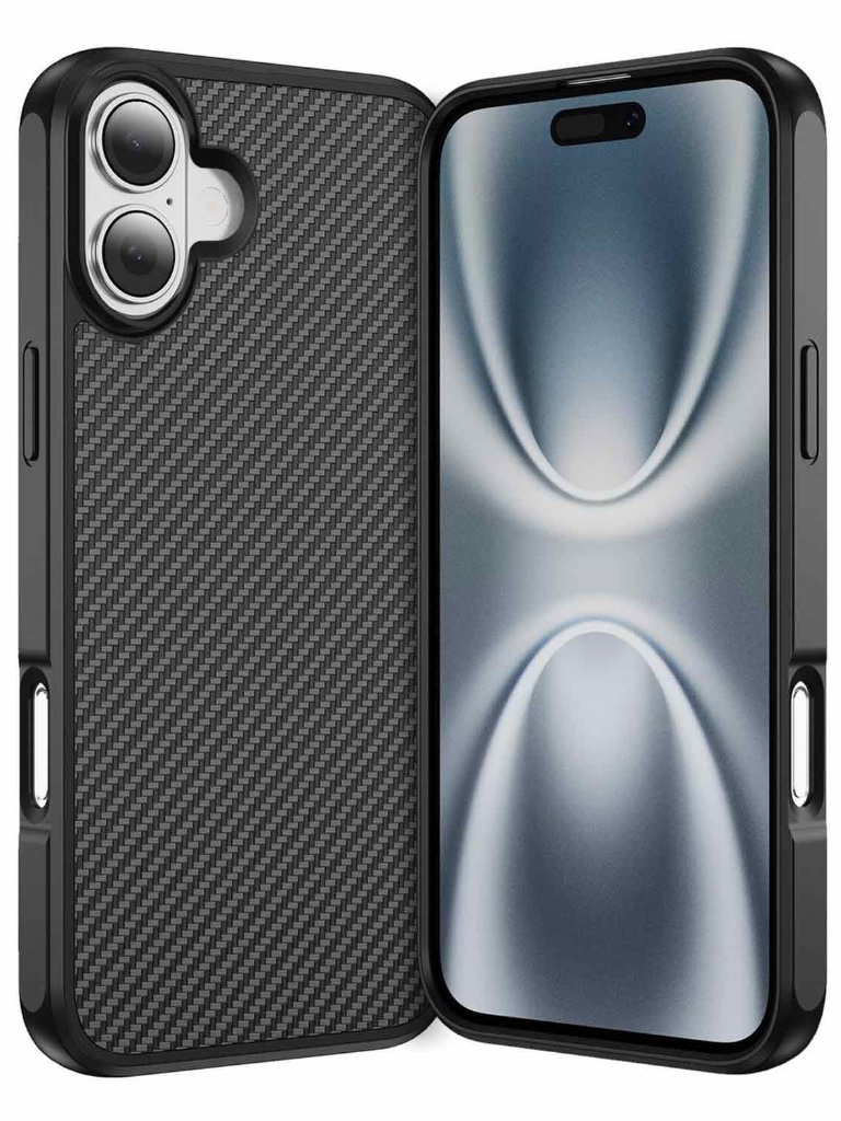 Iphone 17 Case
